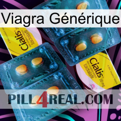 Viagra Générique cialis5